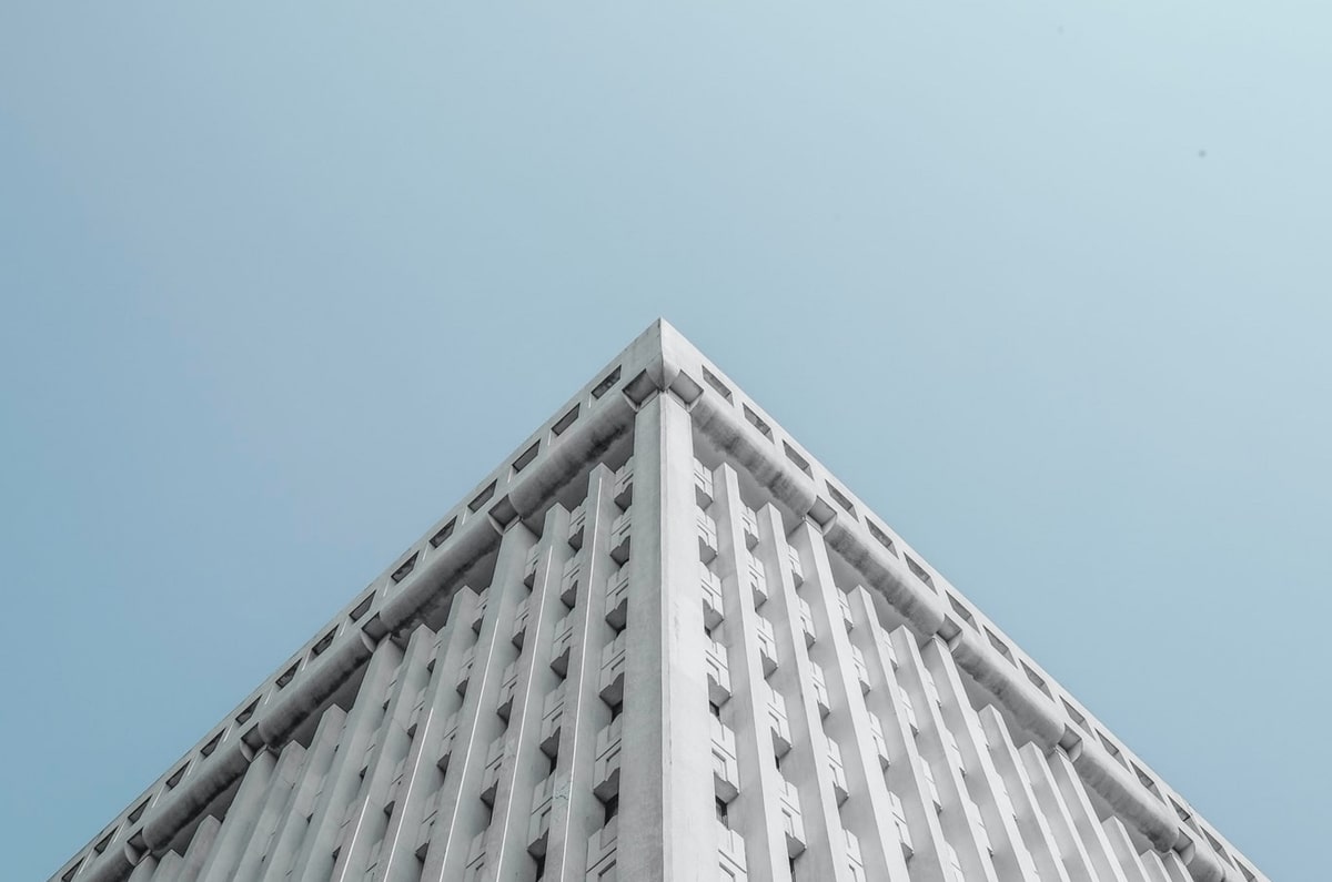 世界杯官方平台-西蒙尼变阵获得生机 卡拉斯科传射助马竞涉险晋级