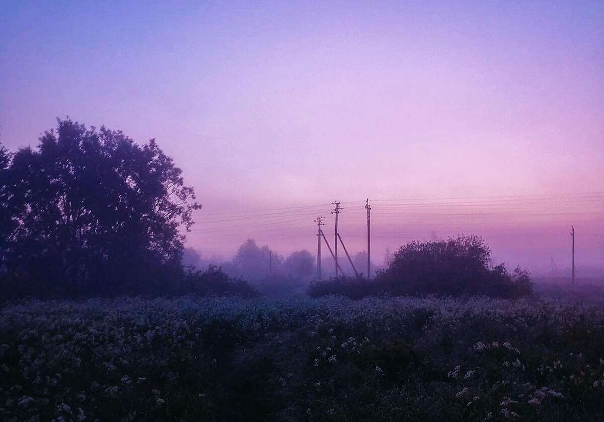 足球赛事-上港淘汰赛对日本球队三连跪 PK神户能否终结魔咒