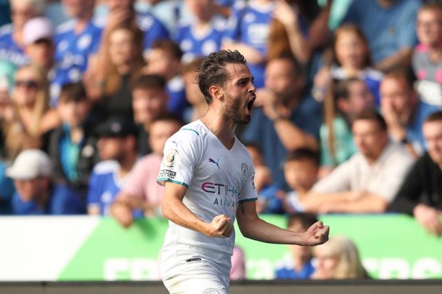 2026世界杯-告别垂泪重拾神勇 赛季首球制胜将助B席转运？