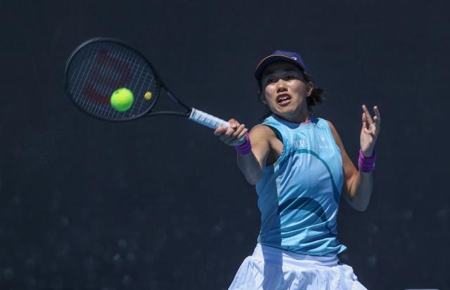 北美世界杯-张帅：“确实很难，但我已足够开心和感恩了。”