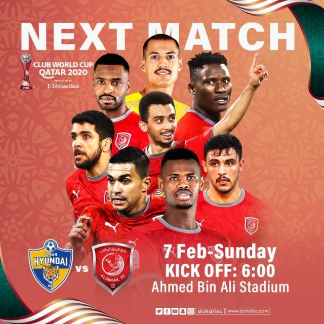 亚洲冠军垫底？蔚山现代需取一胜避免重蹈12年尴尬