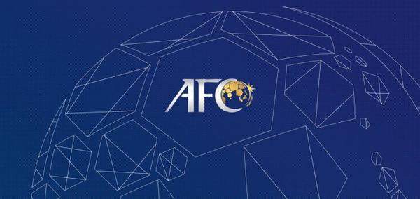 北美世界杯-亚足联官宣撤销泰山亚冠资格 外教纠纷有罚款未付