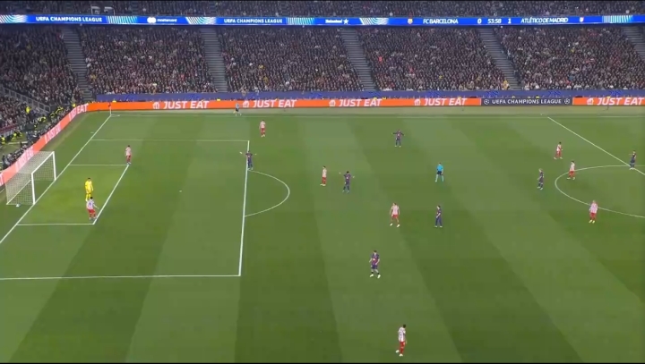 世界杯官网-弗里克：不懂为什么普比尔禁区内手球VAR没介入 不然要VAR干啥？