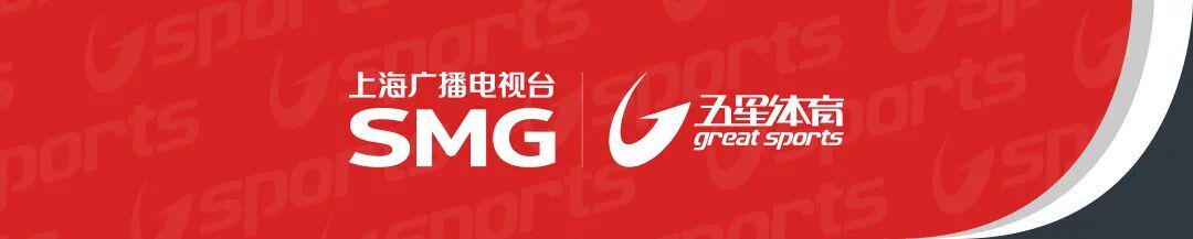 世界杯 官网-【迈阿密站前瞻】新赛季F1&amp;quot;重启&amp;quot;！观众朋友们，想死你们啦！