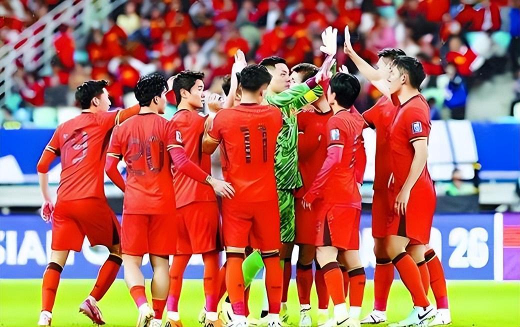2026世界杯-重庆铜梁龙没看错他！21岁中锋替补登场都能进绝杀，赢得认可